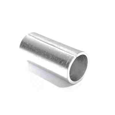 Mount Spacer for John Deere - Replaces OEM H148134 product photo