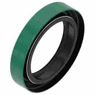 Oil Seal for John Deere - Replaces OEM AN12151 product photo