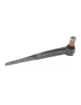 Knife Head for John Deere - Replaces OEM AH21346 product photo