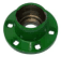 Hub for John Deere - Replaces OEM Z10682 product photo