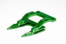 Fingers for John Deere - Replaces OEM AH168910 product photo