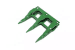 Fingers for John Deere - Replaces OEM AXE37175 product photo