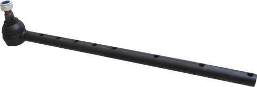 2wd Steering Tie Rod Assy for John Deere - Replaces OEM AH154441 product photo