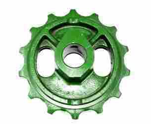 Chain Sprocket for John Deere - Replaces OEM Z11544 product photo
