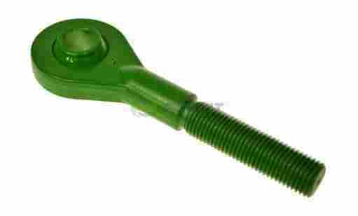Top Link for John Deere - Replaces OEM AL159962 product photo