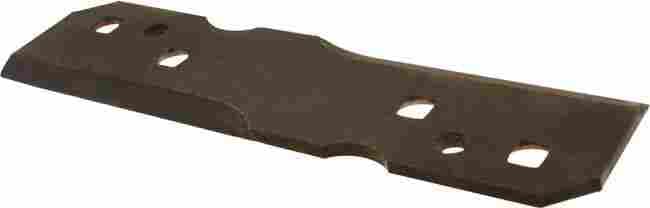 Aftermarket John Deere Replacement Part - Replaces OEM H139066 product photo