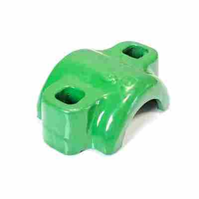 Rubber Buffer Housing for John Deere - Replaces OEM PK1931H product photo