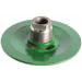 Half Sheave for John Deere - Replaces OEM Z10085 product photo
