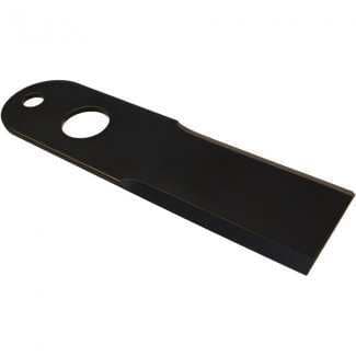 Knife for John Deere - Replaces OEM H215004 product photo