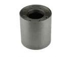 Hub for John Deere - Replaces OEM Z11035 product photo