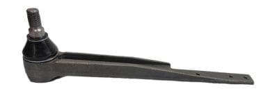Knife Head for John Deere - Replaces OEM AH121075 product photo