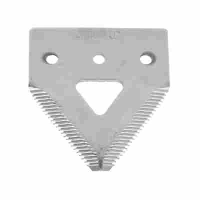 Knife for John Deere - Replaces OEM H201602 product photo