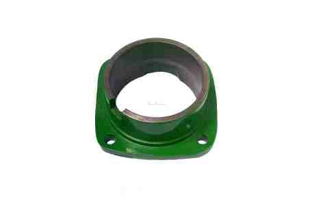 Bearing Housing for John Deere - Replaces OEM Z11331 product photo