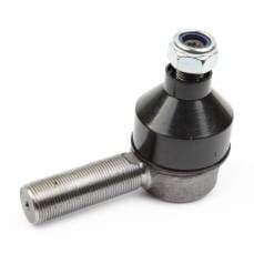 Ball Joint for John Deere - Replaces OEM AH60493 product photo
