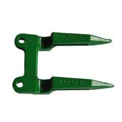 Fingers for John Deere - Replaces OEM H61954 product photo