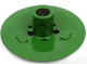 Half Sheave for John Deere - Replaces OEM Z10079 product photo