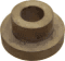 Flamged Busging for John Deere - Replaces OEM HXE59496 product photo