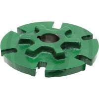 Overload Clutch Coupling for John Deere - Replaces OEM Z10889 product photo