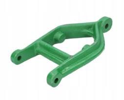Fork for John Deere - Replaces OEM Z10857 product photo