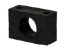 Feeder Finger for John Deere - Replaces OEM E41454 product photo