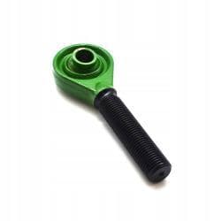 Top Link for John Deere - Replaces OEM AL159969 product photo