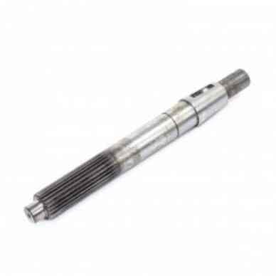 Shaft for John Deere - Replaces OEM Z35607 product photo