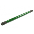 Right Axle for John Deere - Replaces OEM Z37940 product photo