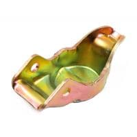 Clutch Press Foot for John Deere - Replaces OEM T11701 product photo