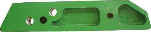 Sway Block for John Deere - Replaces OEM R104901 product photo