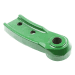 Support for John Deere - Replaces OEM Z11231.01 product photo