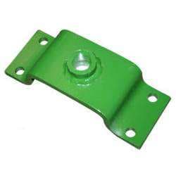 Front Drawbar for John Deere - Replaces OEM AL27203 product photo