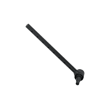 Tie Rod Assy for John Deere - Replaces OEM AH230775 product photo