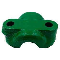 Rubber Buffer Housing for John Deere - Replaces OEM PK1103H product photo