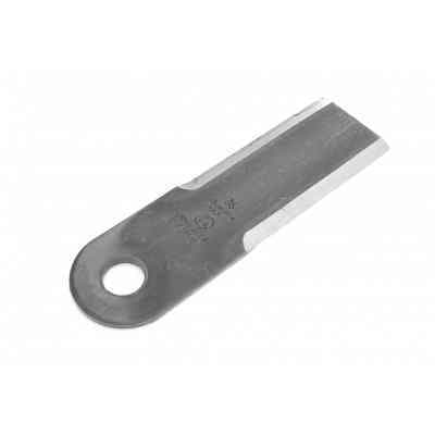 Grass Knife for John Deere - Replaces OEM Z53454 product photo