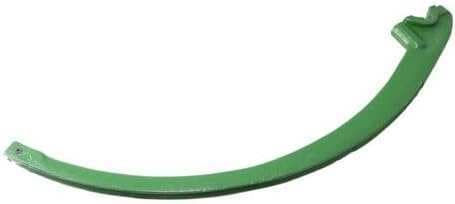 Needle for John Deere - Replaces OEM AE21481 product photo