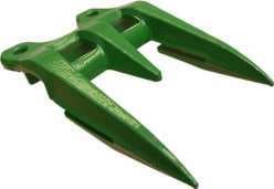 Fingers for John Deere - Replaces OEM H229539 product photo