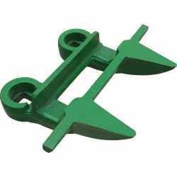 Fingers for John Deere - Replaces OEM E88923 product photo