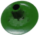Half Sheave for John Deere - Replaces OEM Z10083 product photo