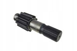 Drive Shaft for John Deere - Replaces OEM Z11315 product photo