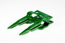 Fingers for John Deere - Replaces OEM Z11785 product photo