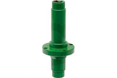Shaft With Body for John Deere - Replaces OEM Z11085 product photo
