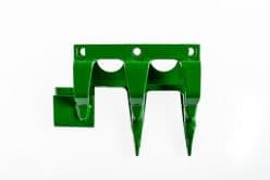 Fingers for John Deere - Replaces OEM AZ42706 product photo
