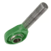 Top Link for John Deere - Replaces OEM AL159971 product photo