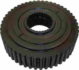 Gears for John Deere - Replaces OEM RE16825 product photo