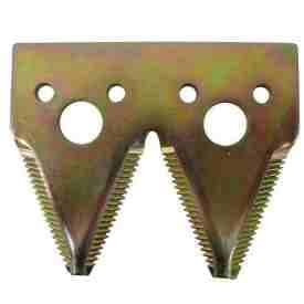 Aftermarket John Deere Replacement Part - Replaces OEM H153329 product photo