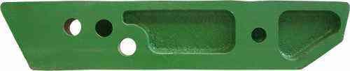 Sway Block for John Deere - Replaces OEM R104902 product photo