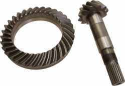 Gears Set for John Deere - Replaces OEM RE271380 product photo