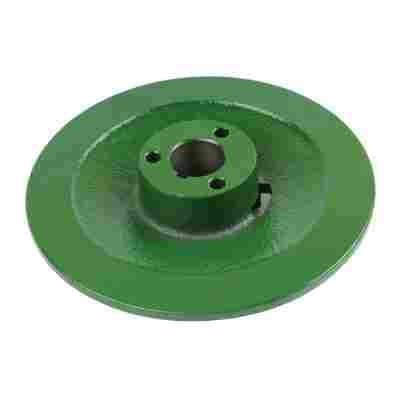 Half Sheave for John Deere - Replaces OEM Z10676 product photo