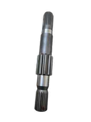 Drive Shaft for John Deere - Replaces OEM Z37946 product photo