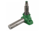 Steering Shaft for John Deere - Replaces OEM AZ29047 product photo